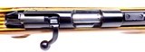 Remington The RangeMaster Model 37 .22 Target Rifle that was made in July of 1947 C&R Ok - 11 of 18