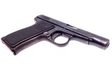 Remington 51 Transition Model Semi Automatic Pistol Chambered in .380 ACP Made In 1920 100 Years OLD - 11 of 12