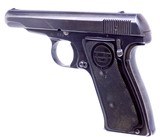 Very Late Type 2 Remington Model 51 Semi Automatic Pistol Chambered in .380 ACP Made in 1926 - 4 of 12