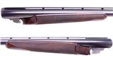 Restored Ithaca Knick Grade 5E 12 Ga Engraved Double 30" Ejectors ST BF for Von Lengerke & Antoine 1928 - 9 of 12