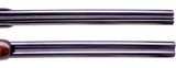 Restored Ithaca Knick Grade 5E 12 Ga Engraved Double 30" Ejectors ST BF for Von Lengerke & Antoine 1928 - 12 of 12