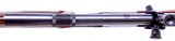 Gorgeous German Falling Block Single Shot Rifle in .225 Winchester with a Lyman Super Targetspot 16x Scope - 11 of 18