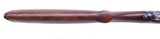 Nickel Steel Winchester Model 12 Pump Action 16 Gauge Shotgun with 28” Barrel Modified Choke Mfd in 1926 - 14 of 18