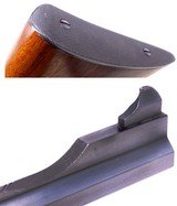 GORGEOUS Griffith & Howe Style 1903 Springfield Custom Rifle in 270 Win Built in 1991 for Ernie Atkinson - 18 of 20