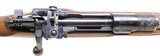 GORGEOUS Griffith & Howe Style 1903 Springfield Custom Rifle in 270 Win Built in 1991 for Ernie Atkinson - 9 of 20