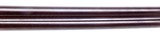 GORGEOUS Engraved Thomas Turner Underlever 12 Ga Double Hammer Shotgun RARE 30” Chopperlump Barrels - 12 of 20