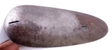 GORGEOUS Engraved Thomas Turner Underlever 12 Ga Double Hammer Shotgun RARE 30” Chopperlump Barrels - 18 of 20