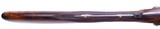 RARE Presentation 20 Gauge Houllier Blanchard Top Lever Double Barrel Shotgun Fluid Steel Barrels from 1887 - 14 of 19