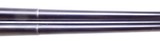 RARE Presentation 20 Gauge Houllier Blanchard Top Lever Double Barrel Shotgun Fluid Steel Barrels from 1887 - 12 of 19