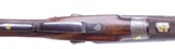 RARE Presentation 20 Gauge Houllier Blanchard Top Lever Double Barrel Shotgun Fluid Steel Barrels from 1887 - 15 of 19