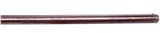1872 J Purdey Toplever Island Lock Hammer 12 Ga Double Game Gun with Factory Letter Nitro Proofed - 5 of 20