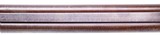 1872 J Purdey Toplever Island Lock Hammer 12 Ga Double Game Gun with Factory Letter Nitro Proofed - 12 of 20