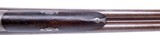 1872 J Purdey Toplever Island Lock Hammer 12 Ga Double Game Gun with Factory Letter Nitro Proofed - 16 of 20