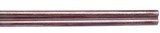 1872 J Purdey Toplever Island Lock Hammer 12 Ga Double Game Gun with Factory Letter Nitro Proofed - 17 of 20