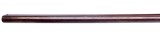 1872 J Purdey Toplever Island Lock Hammer 12 Ga Double Game Gun with Factory Letter Nitro Proofed - 6 of 20