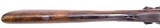 1872 J Purdey Toplever Island Lock Hammer 12 Ga Double Game Gun with Factory Letter Nitro Proofed - 14 of 20