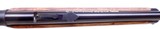 First Year Production JM Marked Marlin Model 375 Lever Action in .375 Winchester Made in 1980 - 12 of 18
