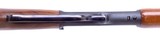 First Year Production JM Marked Marlin Model 375 Lever Action in .375 Winchester Made in 1980 - 15 of 18