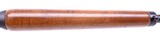First Year Production JM Marked Marlin Model 375 Lever Action in .375 Winchester Made in 1980 - 16 of 18