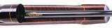 Custom Left Hand Remington 700 BDL 30-06 Bill Mains Engraved in Richards Wildcat Thumbhole AAA Stock - 12 of 19