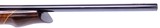Custom Left Hand Remington 700 BDL 30-06 Bill Mains Engraved in Richards Wildcat Thumbhole AAA Stock - 5 of 19