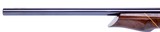 Custom Left Hand Remington 700 BDL 30-06 Bill Mains Engraved in Richards Wildcat Thumbhole AAA Stock - 6 of 19