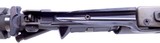 WINDHAM Bushmaster AR15 XM15-E2S 223 5.56 Semi Auto Rifle with a Trijicon ACOG 1x24 Reflex Sight - 9 of 16