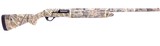 NIB Winchester Repeating Arms Super X4 Waterfowl Max-5 12 gauge 28” Semi Automatic Shotgun - 3 of 5