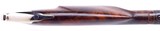 GORGEOUS Custom Engraved Marlin Ballard #6 Schuetzen Style Rifle with #5 Pope Barrel DST in 38-55 - 10 of 19