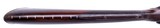 Durs D. EGG LONDON Marked Percussion Double Barrel 20 Bore Shotgun from the 1800’s No FFL Needed - 13 of 20