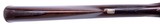 Durs D. EGG LONDON Marked Percussion Double Barrel 20 Bore Shotgun from the 1800’s No FFL Needed - 9 of 20