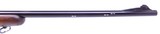 Pre-64 Winchester Model 70 Rifle in .270 Winchester Mfd 1951 with Cerakote Finish Leupold Scope C&R Ok - 5 of 18
