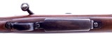 Pre-64 Winchester Model 70 Rifle in .270 Winchester Mfd 1951 with Cerakote Finish Leupold Scope C&R Ok - 15 of 18