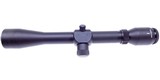 NIB IOR Valdada B W Optic Tactical 2.5-x10x42MM 30MM Rifle Scope with the Y-Tac Reticule Matte Finish - 5 of 8