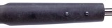 Remington Model 700VS II Varmint Special Stainless Fluted Bolt Action Rifle 223 Remington Leupold 6-18X40mm VX II Scope - 13 of 14