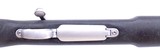 Remington Model 700VS II Varmint Special Stainless Fluted Bolt Action Rifle 223 Remington Leupold 6-18X40mm VX II Scope - 12 of 14