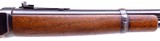 Pre War Winchester Model 94 1894 30-30 30 WCF 20" Lever Action Carbine Manufactured in 1942 C&R Ok - 4 of 18
