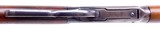 Pre War Winchester Model 94 1894 30-30 30 WCF 20" Lever Action Carbine Manufactured in 1942 C&R Ok - 15 of 18