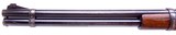 Pre War Winchester Model 94 1894 30-30 30 WCF 20" Lever Action Carbine Manufactured in 1942 C&R Ok - 6 of 18