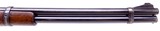 Pre War Winchester Model 94 1894 30-30 30 WCF 20" Lever Action Carbine Manufactured in 1942 C&R Ok - 5 of 18
