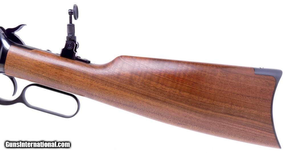 Winchester　Model　1892　MAXI 本体のみ Winchester Model 1892 MAXI Model 1892 | Lever-Action Rifles