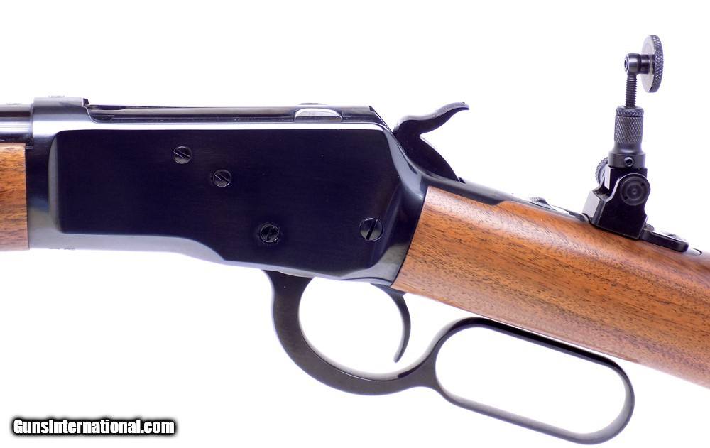 MARUSHIN マルシン WINCHESTER ウィンチェスター MODEL 1892