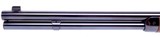 Winchester Model 1892 Short Rifle Chambered in .44 Magnum with Original Box with Marble’s Tang Sight - 7 of 19
