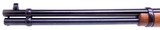 Gorgeous MOSSBERG U.S.A. Made Model 464 Angle Eject 30-30 Winchester Lever Action Rifle - 6 of 18