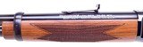 Gorgeous MOSSBERG U.S.A. Made Model 464 Angle Eject 30-30 Winchester Lever Action Rifle - 7 of 18