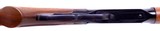 Gorgeous MOSSBERG U.S.A. Made Model 464 Angle Eject 30-30 Winchester Lever Action Rifle - 15 of 18