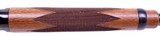 Gorgeous MOSSBERG U.S.A. Made Model 464 Angle Eject 30-30 Winchester Lever Action Rifle - 16 of 18