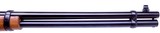 Gorgeous MOSSBERG U.S.A. Made Model 464 Angle Eject 30-30 Winchester Lever Action Rifle - 5 of 18