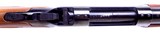 Gorgeous MOSSBERG U.S.A. Made Model 464 Angle Eject 30-30 Winchester Lever Action Rifle - 11 of 18