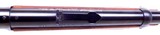 Gorgeous MOSSBERG U.S.A. Made Model 464 Angle Eject 30-30 Winchester Lever Action Rifle - 12 of 18